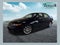 2008 Acura TSX Base