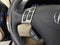 2008 Acura TSX Base