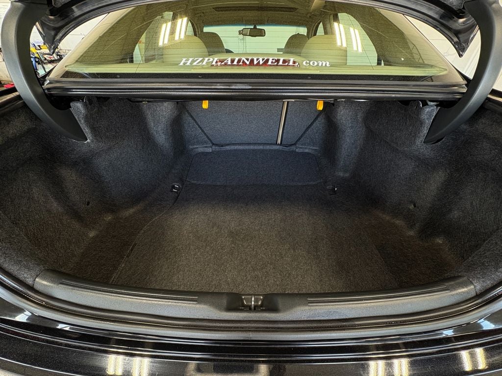 2008 Acura TSX Base