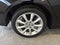 2008 Acura TSX Base