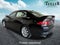 2008 Acura TSX Base