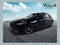 2019 Mazda Mazda3 Preferred
