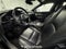 2019 Mazda Mazda3 Preferred