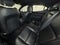 2019 Mazda Mazda3 Preferred