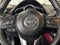 2016 Mazda Mazda CX-3 Grand Touring