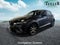 2016 Mazda Mazda CX-3 Grand Touring