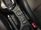 2016 Mazda Mazda CX-3 Grand Touring