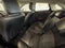 2016 Mazda Mazda CX-3 Grand Touring