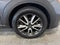 2016 Mazda Mazda CX-3 Grand Touring