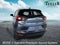 2016 Mazda Mazda CX-3 Grand Touring