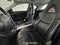2005 Mazda Mazda RX-8 Sport