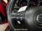 2005 Mazda Mazda RX-8 Sport