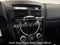 2005 Mazda Mazda RX-8 Sport