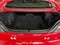 2005 Mazda Mazda RX-8 Sport