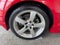 2005 Mazda Mazda RX-8 Sport