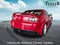 2005 Mazda Mazda RX-8 Sport
