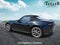 2023 Mazda Mazda MX-5 Miata Grand Touring