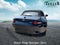2023 Mazda Mazda MX-5 Miata Grand Touring