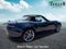 2023 Mazda Mazda MX-5 Miata Grand Touring