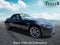 2023 Mazda Mazda MX-5 Miata Grand Touring