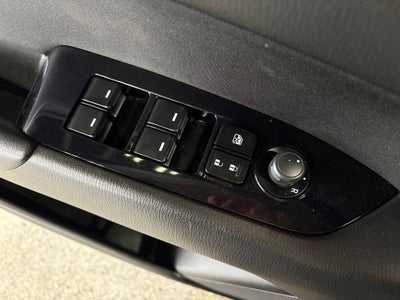 2019 Mazda Mazda CX-5 Sport Exterior Parking Camera Rear