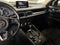 2019 Mazda Mazda CX-5 Sport Exterior Parking Camera Rear
