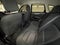2019 Mazda Mazda CX-5 Sport Exterior Parking Camera Rear