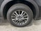 2019 Mazda Mazda CX-5 Sport Exterior Parking Camera Rear