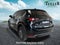 2019 Mazda Mazda CX-5 Sport Exterior Parking Camera Rear