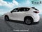 2025 Mazda Mazda CX-5 2.5 S Preferred Package Power moonroof