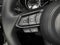 2022 Mazda Mazda CX-5 2.5 S Preferred Package Power moonroof