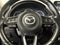 2018 Mazda Mazda CX-5 Grand Touring Navigation System