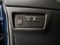 2018 Mazda Mazda CX-5 Grand Touring Navigation System