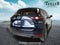 2018 Mazda Mazda CX-5 Grand Touring Navigation System