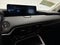 2024 Mazda Mazda CX-90 3.3 Turbo Preferred Plus Power moonroof