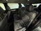 2024 Mazda Mazda CX-90 3.3 Turbo Preferred Plus Power moonroof