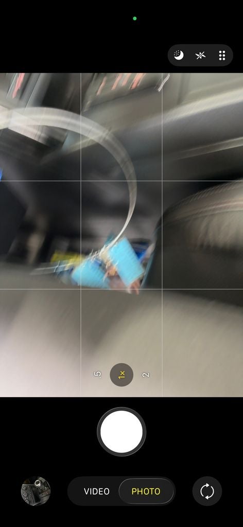 2014 Mazda Mazda CX-9 Touring