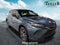 2022 Toyota Venza LE Power Liftgate