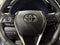 2022 Toyota Venza LE Power Liftgate