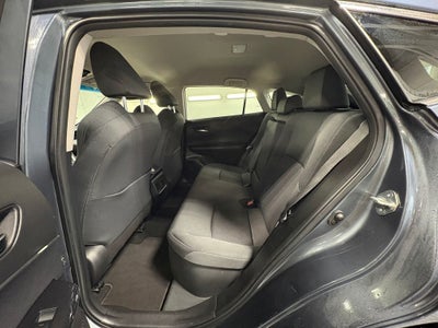 2022 Toyota Venza LE Power Liftgate