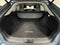 2022 Toyota Venza LE Power Liftgate