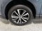 2022 Toyota Venza LE Power Liftgate