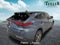 2022 Toyota Venza LE Power Liftgate