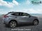 2022 Toyota Venza LE Power Liftgate