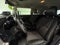 2013 Toyota FJ Cruiser Base