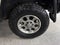 2013 Toyota FJ Cruiser Base