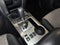 2021 Toyota 4Runner SR5 Exterior Parking Camera Rear