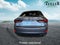 2017 Lexus IS 300 Power moonroof