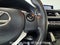 2016 Lexus CT 200h F Sport Premium Package for Navigation