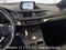 2016 Lexus CT 200h F Sport Premium Package for Navigation